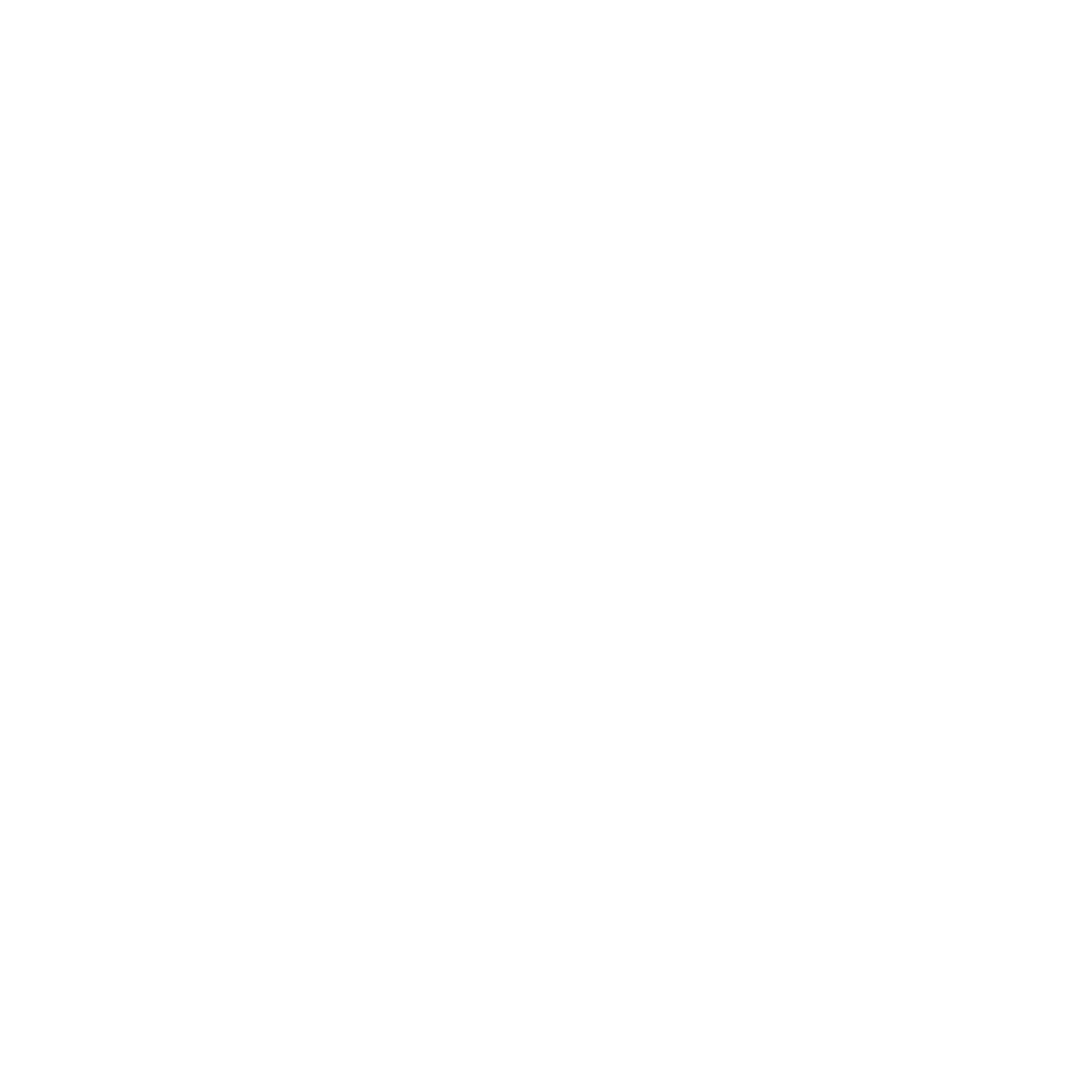 Arthur A. Dugoni School of Dentistry