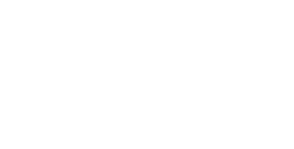 Dugoni School of Dentistry